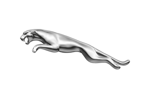 jaguar-logo