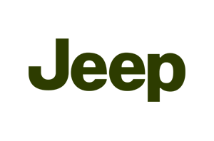 jeep-logo