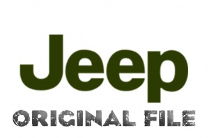 jeep_original_file_thumb