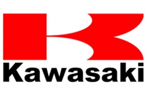 kawasaki_file_thumb