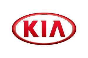 kia-logo_526798790