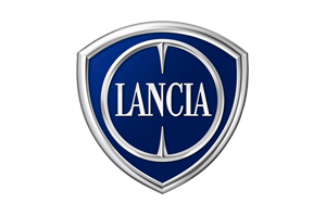 lancia-logo