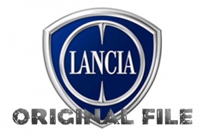 lancia_original_file_thumb