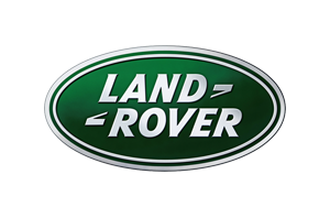 land-rover-logo