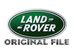 land_rover_original_file_thumb