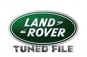 land_rover_tuned_file_thumb