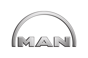 man-logo