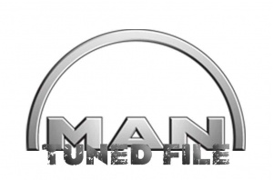 man_tuned_file_thumb