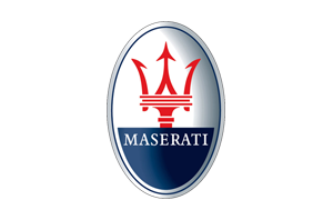 maserati-logo