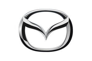 mazda-logo