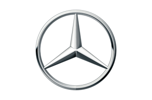 mercedes-benz-logo