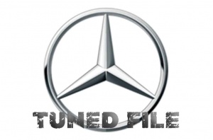 mercedes_benz_tuned_file_thumb