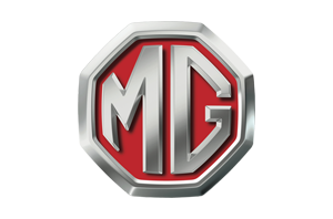 mg-logo