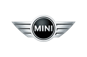 mini-logo