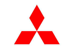 mitsubishi-logo