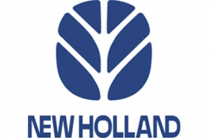 new_holland_file_thumb