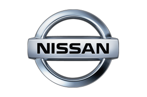 nissan-logo