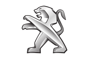 peugeot-logo