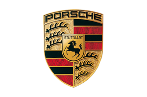 porsche-logo