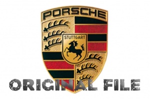 porsche_original_file_thumb