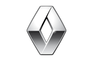 renault-logo