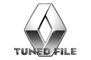 renault_tuned_file_thumb