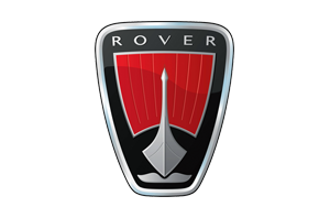 rover-logo