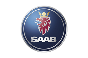 saab-logo