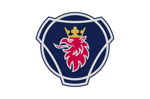 scania-logo