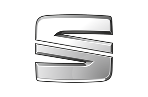 seat-logo