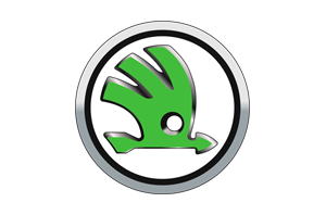 skoda-logo