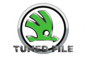 skoda_tuned_file_thumb