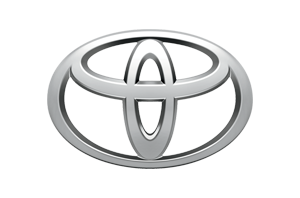 toyota-logo