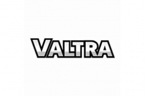 valtra_file_thumb