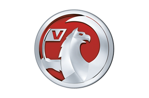 vauxhall-logo