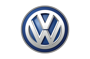 volkswagen-logo