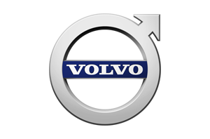 volvo-logo