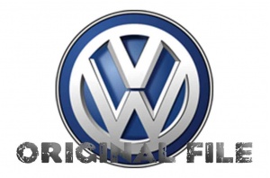 vw_original_file_thumb