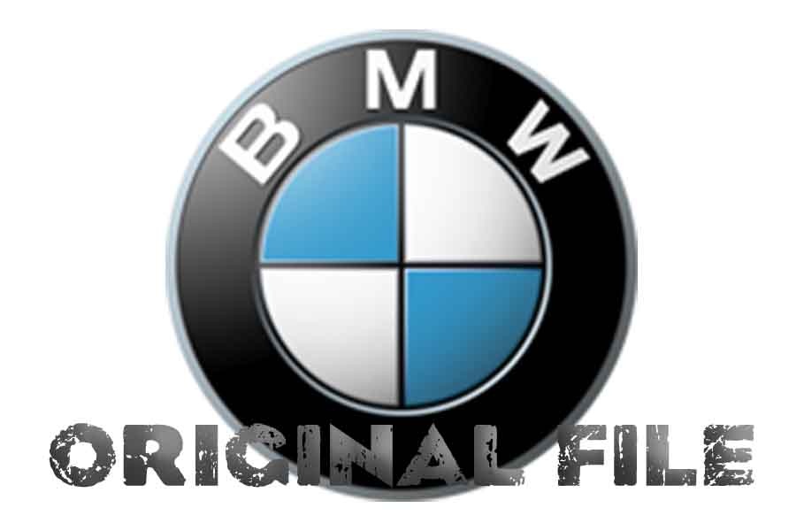 bmw_original_file_thumb