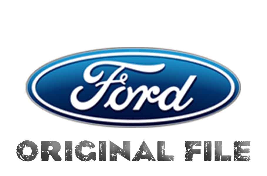 ford_original_file_thumb