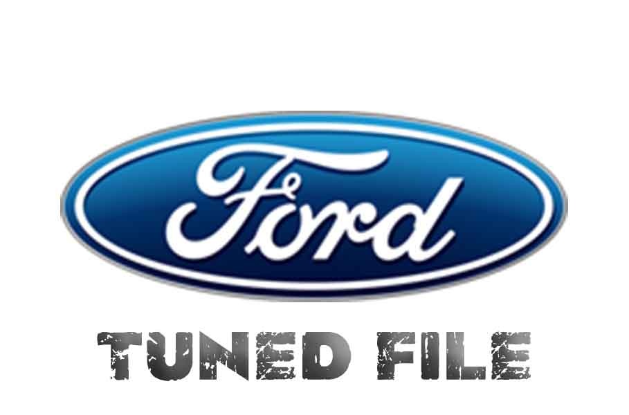 ford_tuned_file_thumb