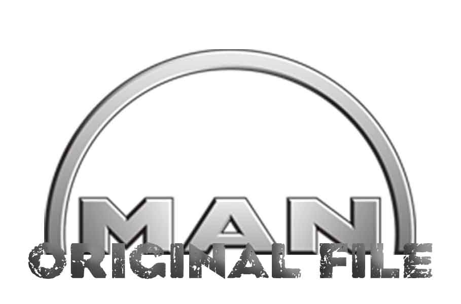 man_original_file_thumb