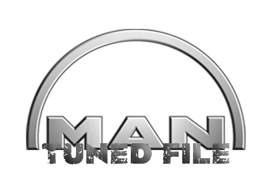 man_tuned_file_thumb