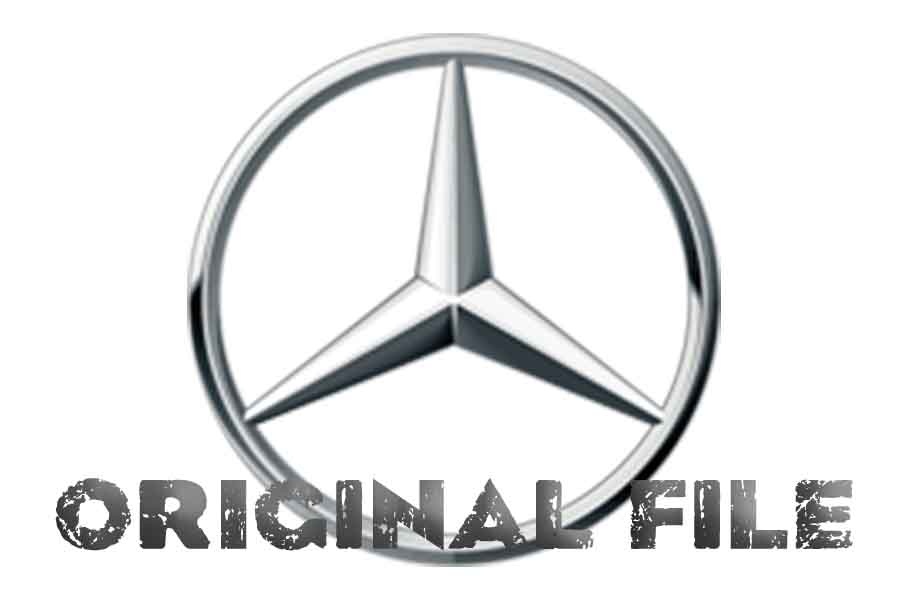 mercedes_benz_original_file_thumb