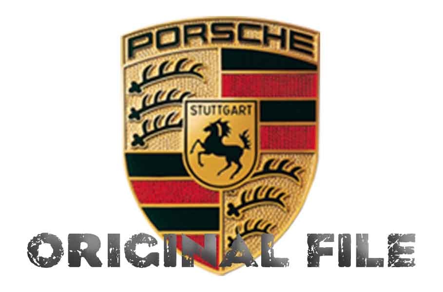 porsche_original_file_thumb