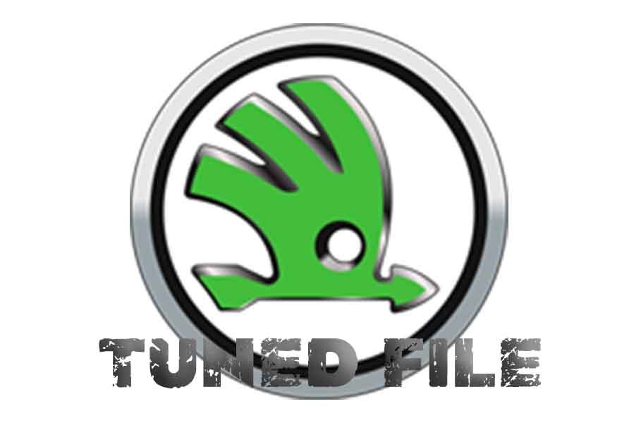 skoda_tuned_file_thumb