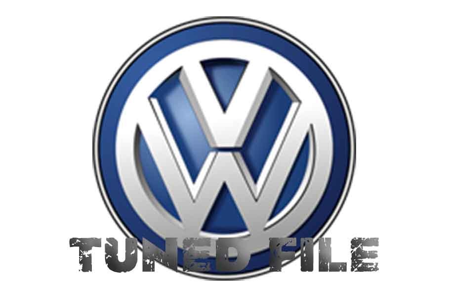 vw_tuned_file_thumb